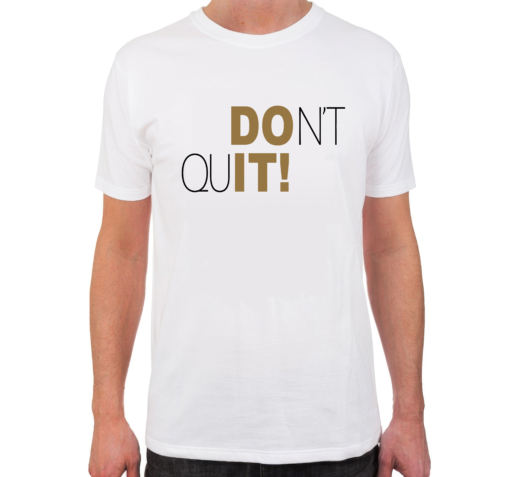 Pre-Printed-DnQ