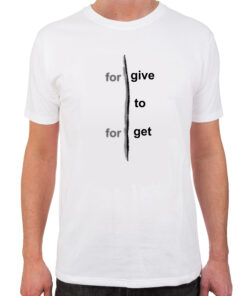 Pre-Printed-FTF