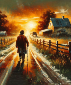 Immigrant-Farmer