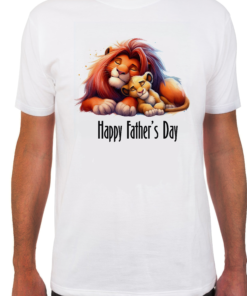 Pre-Printed-Mufasa&Simba