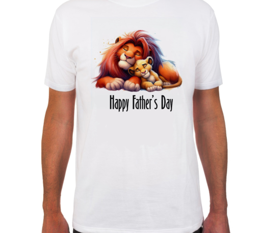 Pre-Printed-Mufasa&Simba