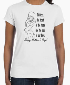 Pre-Printed-Mothers Day-E