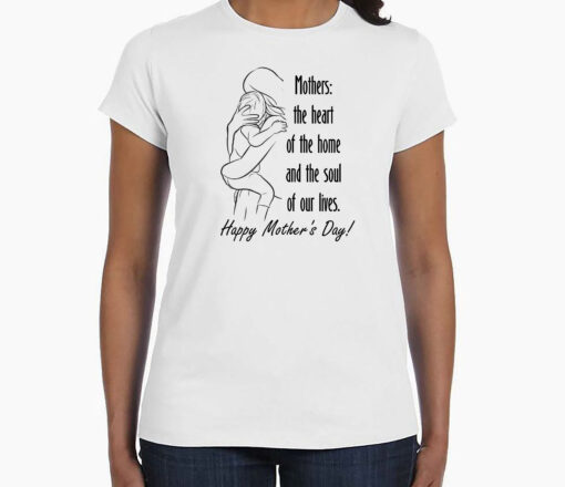 Pre-Printed-Mothers Day-E