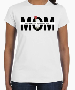 Pre-Printed-Mothers Day-Mom