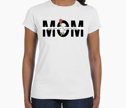 Pre-Printed-Mothers Day-Mom
