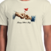 Pre-Printed-FatherFistBump