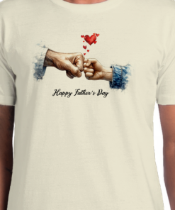 Pre-Printed-FatherFistBump