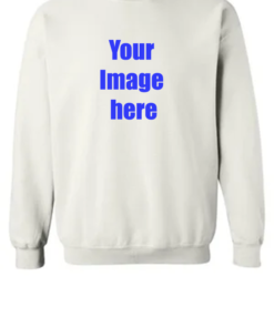 Gildan 18000 Heavy Blend™ Sweatshirt